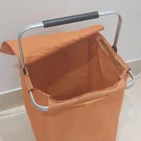 سبد اسباب بازی باکس اسباب بازی سبد رخت چرک یونیک|اسباب و اثاث بچه|تهران, پرستار|دیوار
