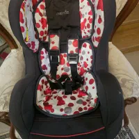 صندلی ماشین کودک|کالسکه و لوازم جانبی|شیراز, شهرک گلستان|دیوار