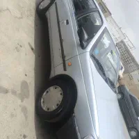 روا 85|خودرو سواری و وانت|سنندج, |دیوار