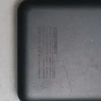 پاوربانک دی پی مدل DP09 ظرفیت ۱۰ هزار|لوازم جانبی موبایل و تبلت|یزد, |دیوار