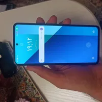 شیائومی Redmi Note 13 4G با حافظهٔ ۲۵۶ گیگابایت