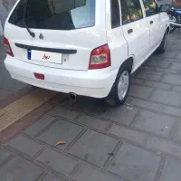 111مدل۹۸عروسک|خودرو سواری و وانت|قم, شهدا|دیوار