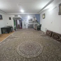 آپارتمان ، سجادشهر ماژانی سنبل13|فروش آپارتمان|بیرجند, |دیوار