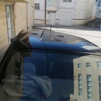 تندر 90|خودرو سواری و وانت|مراغه, |دیوار