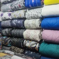 نساجی کوروش