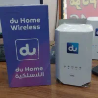 مودم  ZLT X28 Pro (مودم خیام)