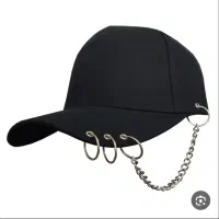 کلاه شیک و نو