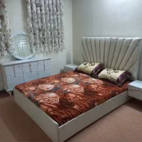 آپارتمان ۸۳ متری/تک واحد/فرزانه