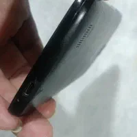 هواوی آنر(honor)، htc|موبایل|تهران, جنت‌آباد شمالی|دیوار