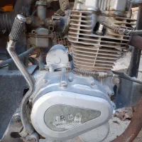 سه چرخ|موتورسیکلت|شیروان (خراسان), |دیوار