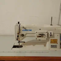 چرخ گلدوزی صنعتی