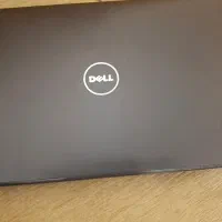 لپ تابDELL