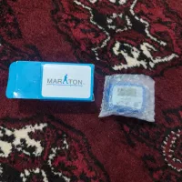 گجت آنالیزور