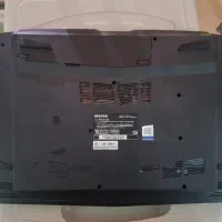 لپ تاپ استوک قوی i7 8750h رم 16 گرافیک DDR5|رایانه همراه|مهاباد (آذربایجان غربی), |دیوار