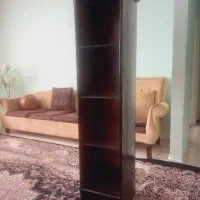مبل و بوفه