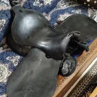 زین طرح عبدالخالق