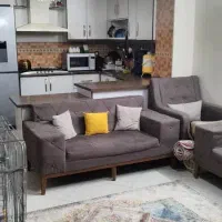 اجاره ۵۳ متری با پارکینگ