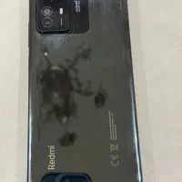 شیائومی Redmi Note 12S با حافظهٔ ۲۵۶ گیگابایت|موبایل|سبزوار, پاسداران|دیوار