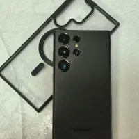 s23 ultra