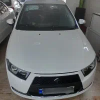 دنا پلاس صفر