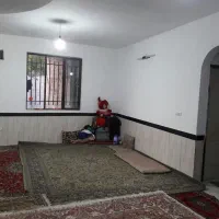 اجاره خانه ویلایی ۹۰ متری ۲ خوابه