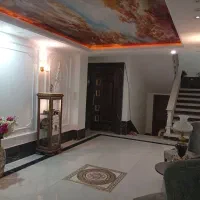 طبقه دوم 30متری مبله با تمام امکانات بلوار جمهوری