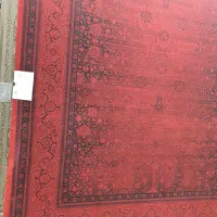 پرستار مادر