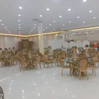 باغ تالار عروسی و تشریفات با تسویه پس از رضایت|خدمات پذیرایی، مراسم|کرمانشاه, |دیوار