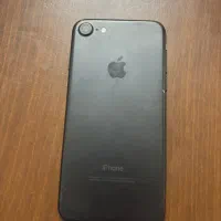 اپل iPhone 7 با حافظهٔ ۱۲۸ گیگابایت