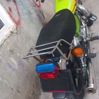 موتور پرواز|موتورسیکلت|ماکو, |دیوار