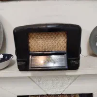 میزخاطره چوبی آنتیک|بوفه، ویترین، کنسول|تهران, مخصوص|دیوار