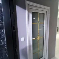 تولید کننده درب و پنجره و توری کشویی|مصالح و تجهیزات ساختمان|بندرعباس, |دیوار