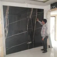 تعمیرات وبازسازی ساختمان|خدمات پیشه و مهارت|شاندیز, |دیوار