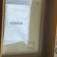 تبلت  مدل ATOUCH|تبلت|تهران, خلیج فارس|دیوار