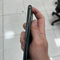 11pro64g|موبایل|تهران, اوقاف|دیوار