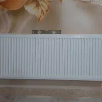 لوله کشی آب و فاظلاب ونصبیات رادیاتور وشیرآلات