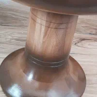 تنبک حرفه ای خوش صدا|سازهای سنتی|مهاباد (آذربایجان غربی), |دیوار