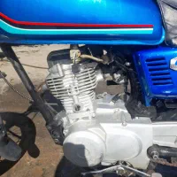 موتور مزایده