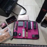 لوازم میکاپ درحدنو