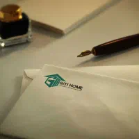 استخدام سرپرست کارگاه