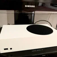 Xbox series s|کنسول، بازی ویدئویی و آنلاین|مریوان, |دیوار
