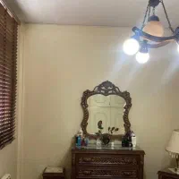 91متر/2 خواب/قابل تمدید چند ساله/تمیز/تک واحدی|اجارهٔ آپارتمان|تهران, شادمان|دیوار