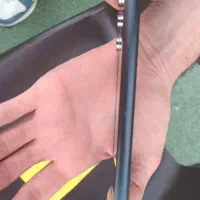 گوشی|موبایل|دوگنبدان, |دیوار