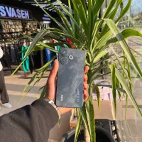 گوشی ردمی 13|موبایل|مشهد, شهید بصیر|دیوار