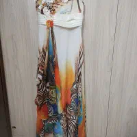 ماکسی مجلسی
