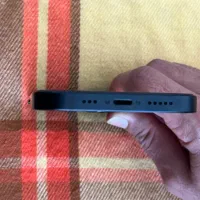 ایفون ۱۳|موبایل|قم, انسجام|دیوار