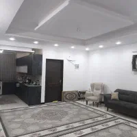 آپارتمان 106 متری سه خواب