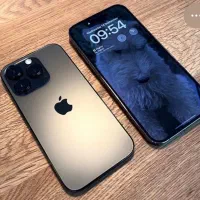 Iphone13promax256|موبایل|بندرعباس, |دیوار