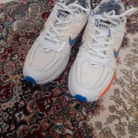 کفش سایز۴۴|کیف، کفش، کمربند|تویسرکان, |دیوار