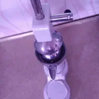 آبمیوه گیری دستی